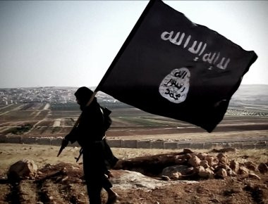 Ιράν: O Αμπού Μπακρ αλ-Μπαγκντάντ είναι «σίγουρα νεκρός»